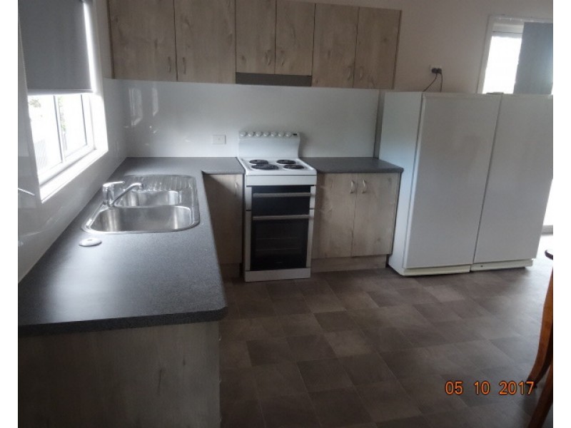 7A Plant St, Stanthorpe QLD 4380