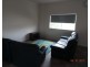 7A Plant St, Stanthorpe QLD 4380