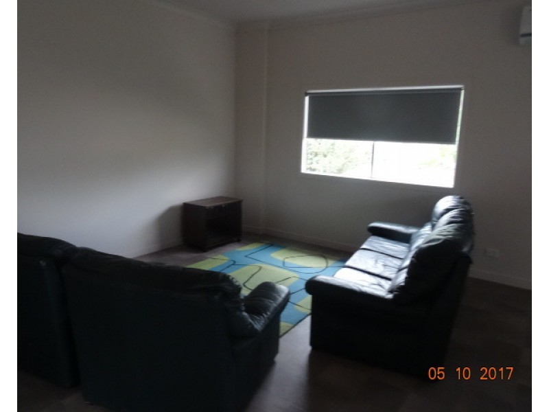 7A Plant St, Stanthorpe QLD 4380