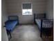 7A Plant St, Stanthorpe QLD 4380