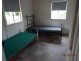 7A Plant St, Stanthorpe QLD 4380