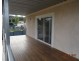 7A Plant St, Stanthorpe QLD 4380