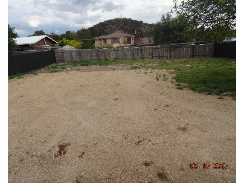 7A Plant St, Stanthorpe QLD 4380