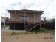 7A Plant St, Stanthorpe QLD 4380