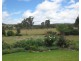 541 Dalcouth Rd, Dalcouth QLD 4380