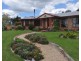 541 Dalcouth Rd, Dalcouth QLD 4380