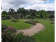 541 Dalcouth Rd, Dalcouth QLD 4380
