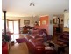 541 Dalcouth Rd, Dalcouth QLD 4380
