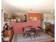 541 Dalcouth Rd, Dalcouth QLD 4380