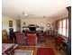 541 Dalcouth Rd, Dalcouth QLD 4380