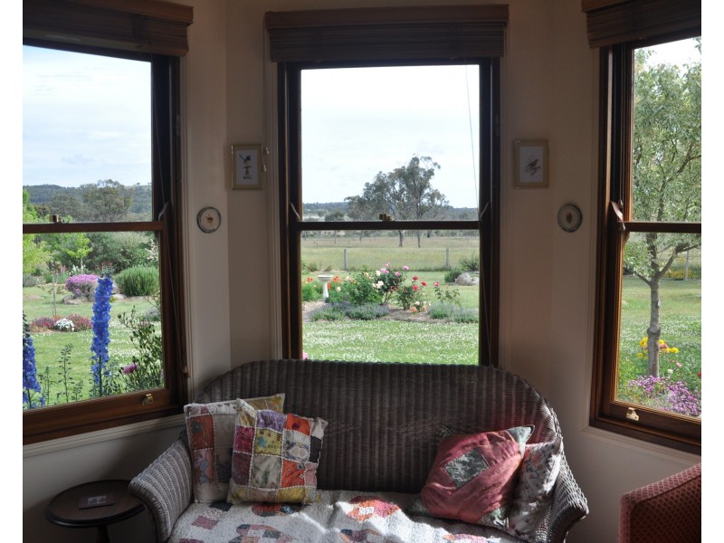 541 Dalcouth Rd, Dalcouth QLD 4380