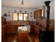 541 Dalcouth Rd, Dalcouth QLD 4380