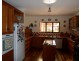 541 Dalcouth Rd, Dalcouth QLD 4380