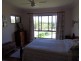 541 Dalcouth Rd, Dalcouth QLD 4380