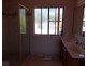 541 Dalcouth Rd, Dalcouth QLD 4380
