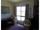 541 Dalcouth Rd, Dalcouth QLD 4380