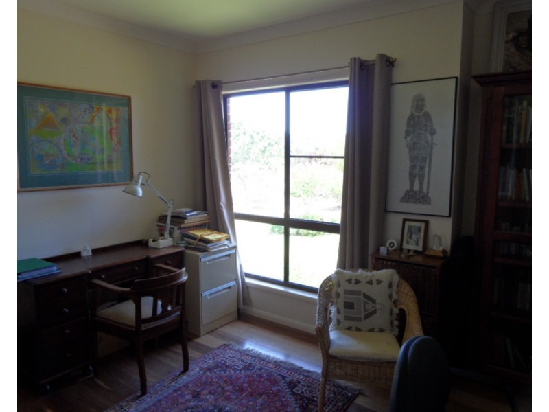 541 Dalcouth Rd, Dalcouth QLD 4380