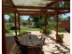 541 Dalcouth Rd, Dalcouth QLD 4380