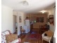 541 Dalcouth Rd, Dalcouth QLD 4380