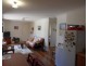 541 Dalcouth Rd, Dalcouth QLD 4380