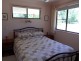 541 Dalcouth Rd, Dalcouth QLD 4380