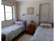 541 Dalcouth Rd, Dalcouth QLD 4380