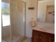 541 Dalcouth Rd, Dalcouth QLD 4380