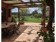 541 Dalcouth Rd, Dalcouth QLD 4380
