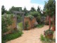 541 Dalcouth Rd, Dalcouth QLD 4380