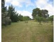 541 Dalcouth Rd, Dalcouth QLD 4380