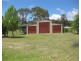541 Dalcouth Rd, Dalcouth QLD 4380