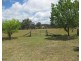 541 Dalcouth Rd, Dalcouth QLD 4380