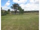 541 Dalcouth Rd, Dalcouth QLD 4380
