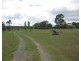541 Dalcouth Rd, Dalcouth QLD 4380