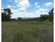 541 Dalcouth Rd, Dalcouth QLD 4380