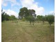 541 Dalcouth Rd, Dalcouth QLD 4380