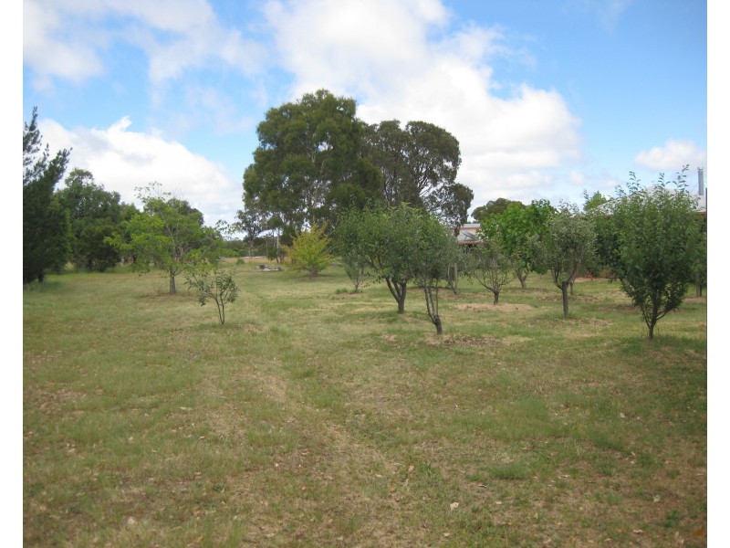 541 Dalcouth Rd, Dalcouth QLD 4380