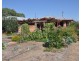 541 Dalcouth Rd, Dalcouth QLD 4380