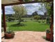 541 Dalcouth Rd, Dalcouth QLD 4380