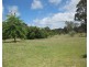 541 Dalcouth Rd, Dalcouth QLD 4380