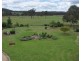 541 Dalcouth Rd, Dalcouth QLD 4380