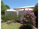 541 Dalcouth Rd, Dalcouth QLD 4380