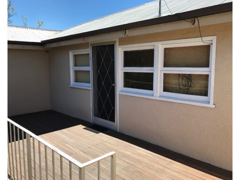 933 Mount Tully Rd, Mount Tully QLD 4380