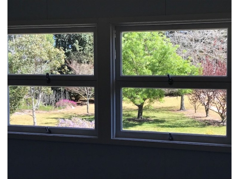 933 Mount Tully Rd, Mount Tully QLD 4380