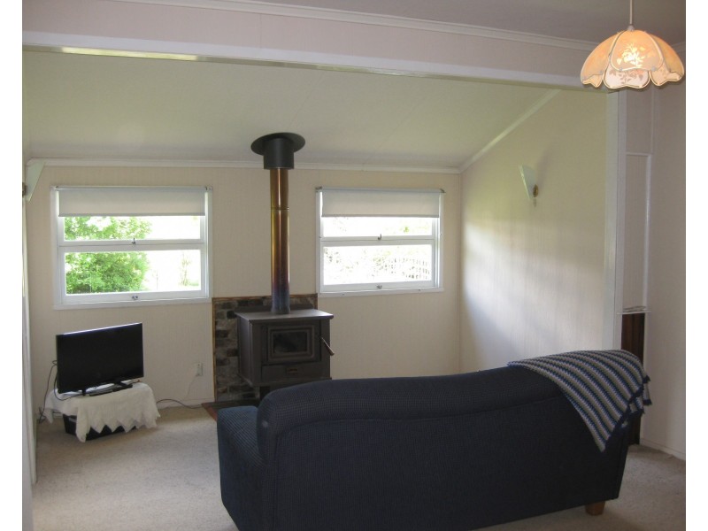 933 Mount Tully Rd, Mount Tully QLD 4380