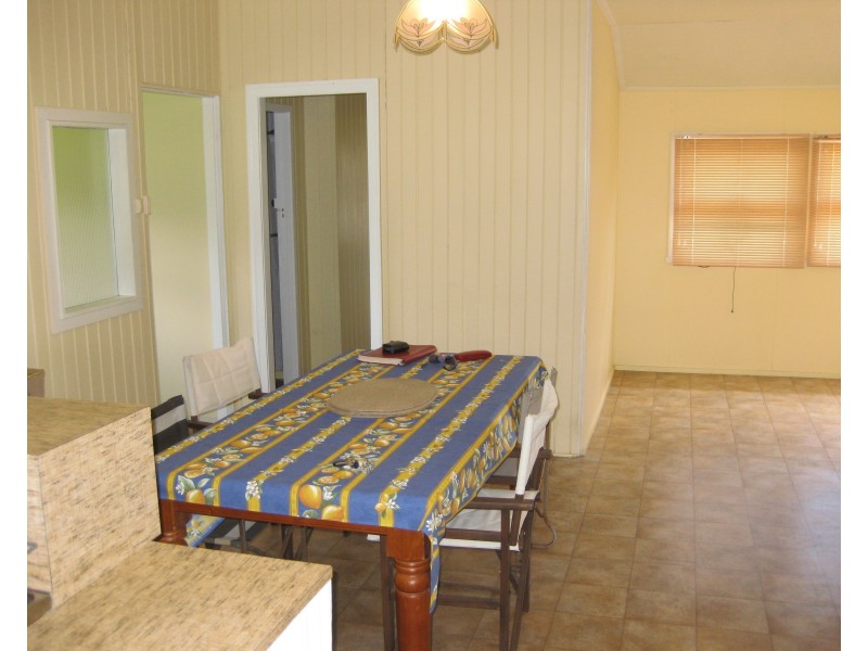 933 Mount Tully Rd, Mount Tully QLD 4380