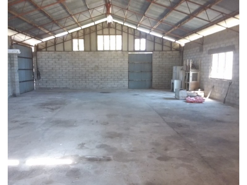 933 Mount Tully Rd, Mount Tully QLD 4380