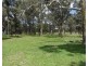 933 Mount Tully Rd, Mount Tully QLD 4380