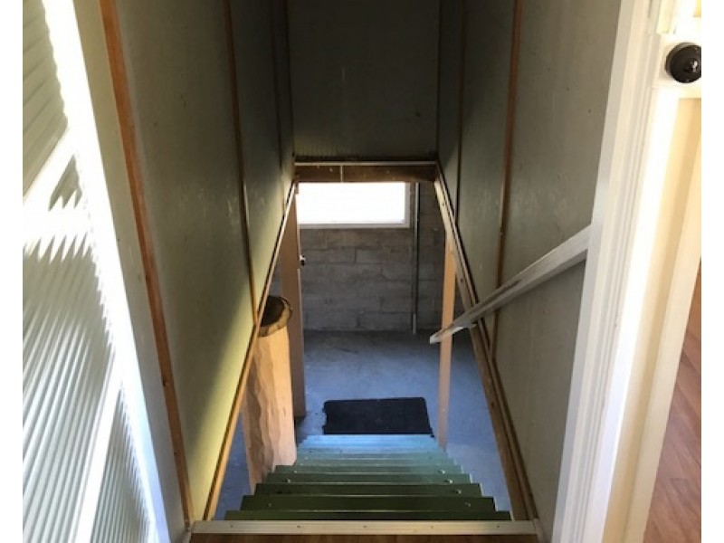 933 Mount Tully Rd, Mount Tully QLD 4380