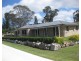 5 Kingston Road, Stanthorpe QLD 4380